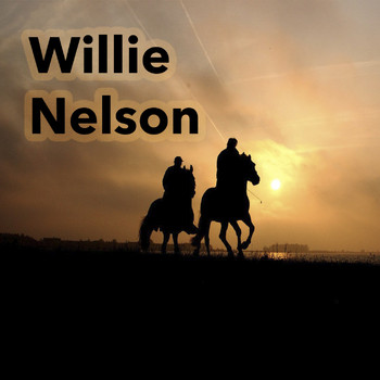 Willie Nelson - Willie Nelson