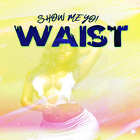 InStylez Band - Show Me Yo! Waist