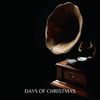 David Rose - Days of Christmas