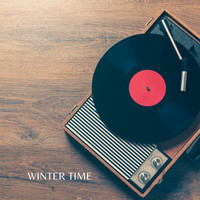 Jo Stafford - Winter Time