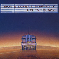 Hélène Blazy - Movie Lovers Symphony