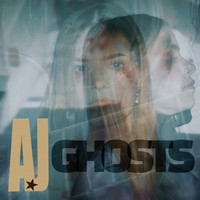 AJ - Ghosts