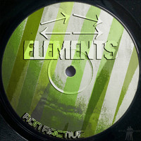 Ron Ractive - Elements