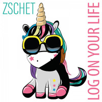 Zschet - Log on Your Life