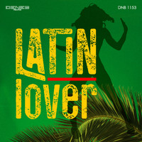 Roberto Conrado - Latin Lover