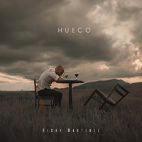 Ricky Martinez - Hueco