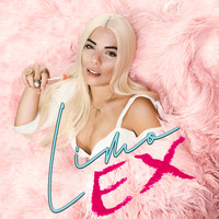 Limo - EX