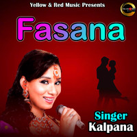 Kalpana - Fasana