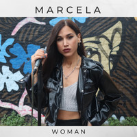Marcela - Woman