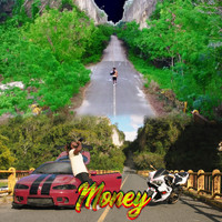 El Dominante & JRMusic JayRicky - Money