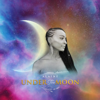 Alaine - Under the Moon