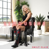 Emily Clair - Limousine