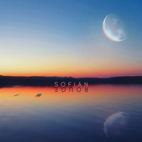 Sofian Rouge - Tropical Mind