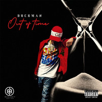 Duckman - Out of Time (Explicit)