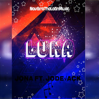 Jona - Luna