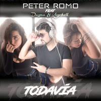 Peter Romo - Todavía