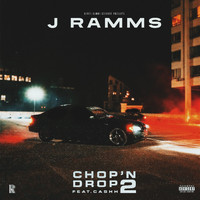 J Ramms - Chop N Drop 2
