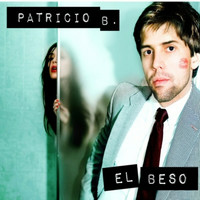 Patricio - El Beso