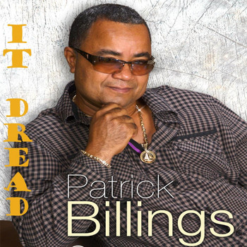 Patrick Billings - It Dread