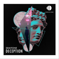 Semitone - Deception