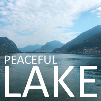 Various Artists - Peaceful Lake