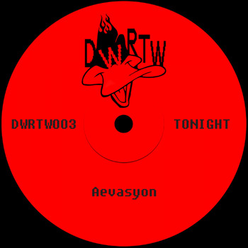 Aevasyon - Tonight