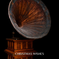 The New Christy Minstrels - Christmas Wishes