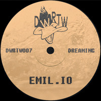 EMIL.IO - Dreaming