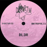 DL3R - Batropolis