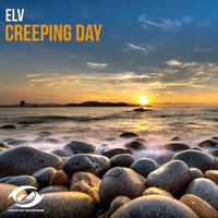 ELV - Creeping Day