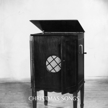 Ronnie Aldrich - Christmas Songs