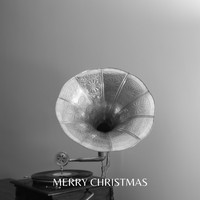 The Weavers - Merry Christmas
