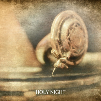 Anita Kerr Quartet - Holy Night