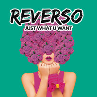 Reverso - Just what U want