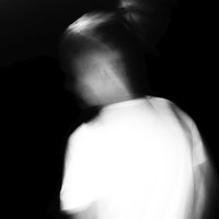 Bobr - Growing UP (Explicit)