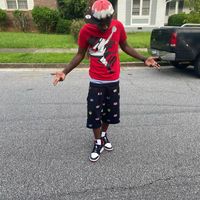 Solo - Solid Foreva (Explicit)