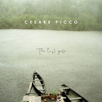 Cesare Picco - The Last Gate