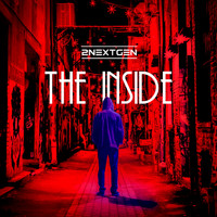 2NextGen - The Inside
