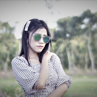 Ratna Antika - Kejiret Tali Asmoro