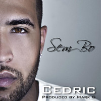 Cedric - Sem Bo