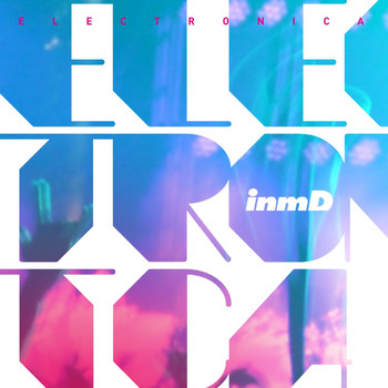 INMD - Electronica