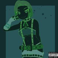 Sacrilege - saké and roses (expanded edition) (Explicit)