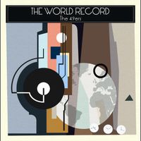 The 49ers - The World Record