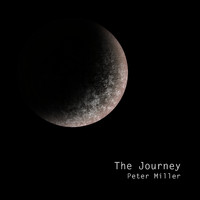 Peter Miller - The Journey