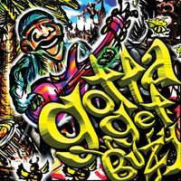 Revival - Gotta Get Buzy