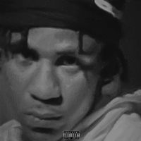 Reign - TEARS WE SHED (Explicit)