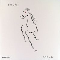 Poco - Legend