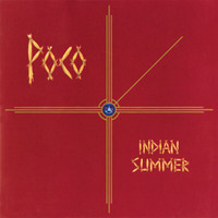 Poco - Indian Summer