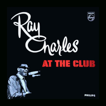 Ray Charles - At the Club