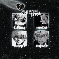 Tresh - aurora (Explicit)